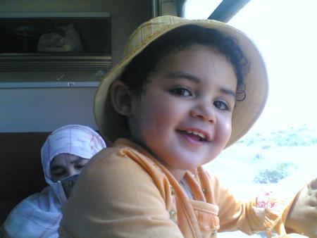 ci najwa 3a9idi