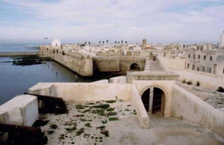 lmalah