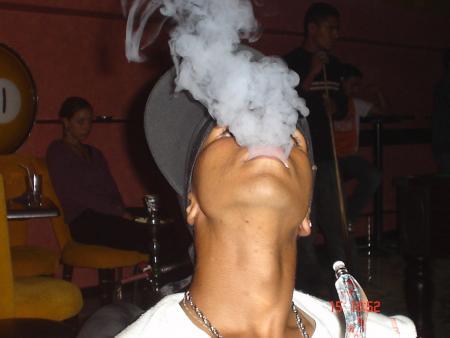 mehdy