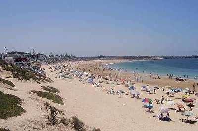 sidi bouzid