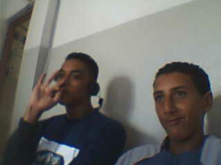 moi et simo
