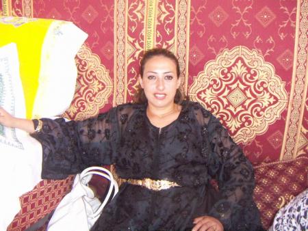 c ma sour latifa