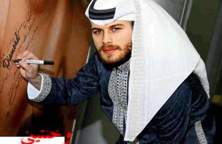 sora mliha?