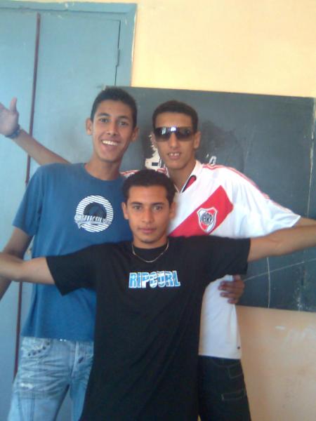 moi et jalal et 3arob.fr