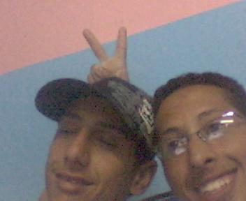 moi et atif